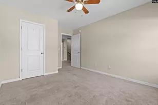 3 Montague Ct, Elgin, SC 29045 - Photo 25