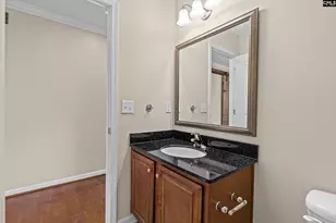 3 Montague Ct, Elgin, SC 29045 - Photo 15