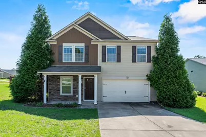 3 Montague Court, Elgin, SC 29045 - Photo 1