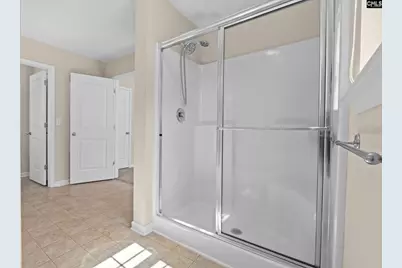 3 Montague Court, Elgin, SC 29045 - Photo 23