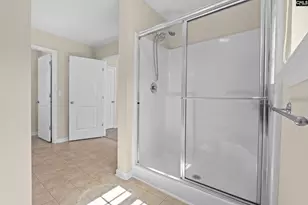 3 Montague Ct, Elgin, SC 29045 - Photo 23