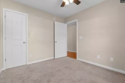 3 Montague Court, Elgin, SC 29045 - Photo 13
