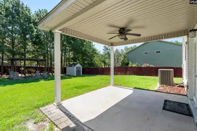 3 Montague Court, Elgin, SC 29045 - Photo 33