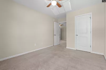 3 Montague Court, Elgin, SC 29045 - Photo 27