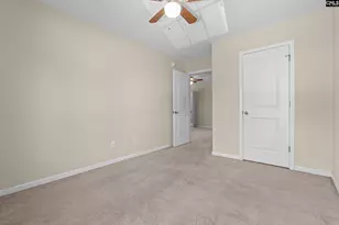 3 Montague Ct, Elgin, SC 29045 - Photo 27