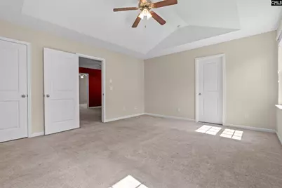 3 Montague Court, Elgin, SC 29045 - Photo 19