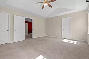 3 Montague Ct, Elgin, SC 29045 - Photo 19