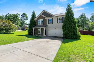 3 Montague Ct, Elgin, SC 29045 - Photo 3