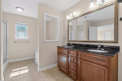 3 Montague Court, Elgin, SC 29045 - Photo 21