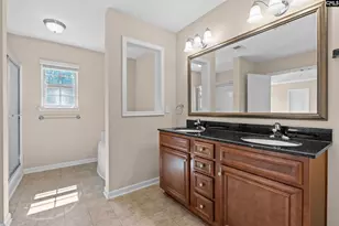 3 Montague Ct, Elgin, SC 29045 - Photo 21