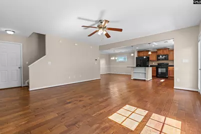 3 Montague Court, Elgin, SC 29045 - Photo 11