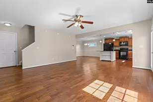 3 Montague Ct, Elgin, SC 29045 - Photo 11