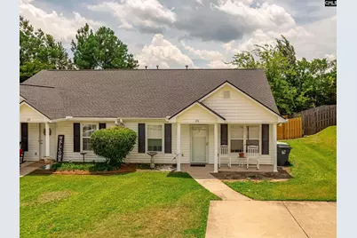 120 Palm Court, Lexington, SC 29072 - Photo 1