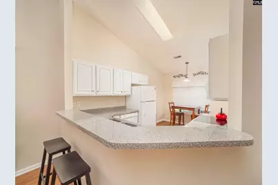 120 Palm Court, Lexington, SC 29072 - Photo 7