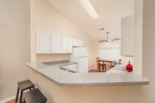 120 Palm Ct, Lexington, SC 29072 - Photo 7