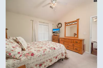 120 Palm Court, Lexington, SC 29072 - Photo 15