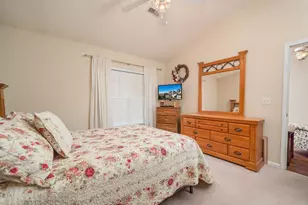 120 Palm Ct, Lexington, SC 29072 - Photo 15