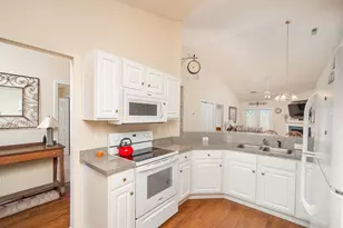 120 Palm Ct, Lexington, SC 29072 - Photo 9