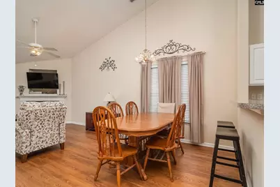 120 Palm Court, Lexington, SC 29072 - Photo 13