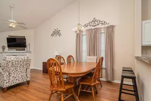 120 Palm Ct, Lexington, SC 29072 - Photo 13