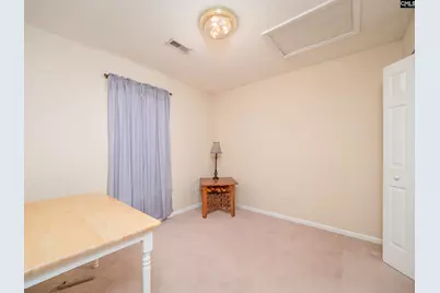 120 Palm Court, Lexington, SC 29072 - Photo 17