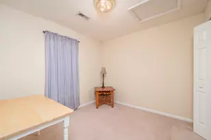 120 Palm Ct, Lexington, SC 29072 - Photo 17