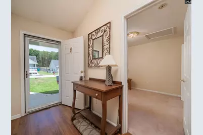 120 Palm Court, Lexington, SC 29072 - Photo 21