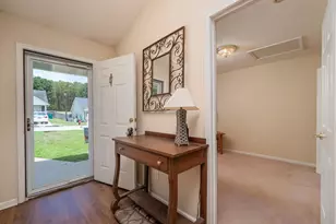 120 Palm Ct, Lexington, SC 29072 - Photo 21