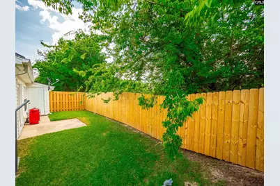 120 Palm Court, Lexington, SC 29072 - Photo 23