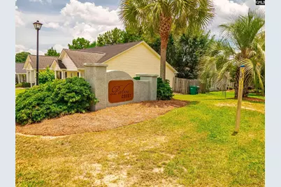 120 Palm Court, Lexington, SC 29072 - Photo 25