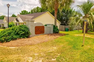 120 Palm Ct, Lexington, SC 29072 - Photo 25