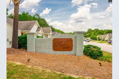 120 Palm Court, Lexington, SC 29072 - Photo 27