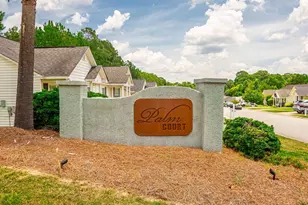 120 Palm Ct, Lexington, SC 29072 - Photo 27
