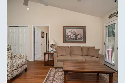 120 Palm Court, Lexington, SC 29072 - Photo 5