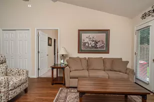 120 Palm Ct, Lexington, SC 29072 - Photo 5