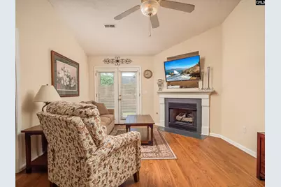 120 Palm Court, Lexington, SC 29072 - Photo 3