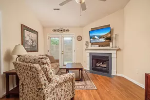 120 Palm Ct, Lexington, SC 29072 - Photo 3