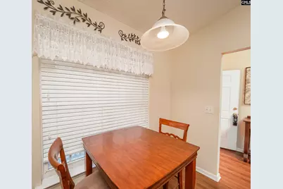 120 Palm Court, Lexington, SC 29072 - Photo 11