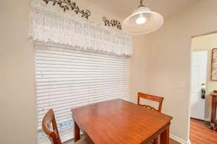 120 Palm Ct, Lexington, SC 29072 - Photo 11
