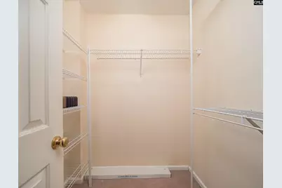 120 Palm Court, Lexington, SC 29072 - Photo 19