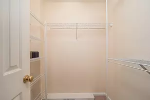 120 Palm Ct, Lexington, SC 29072 - Photo 19
