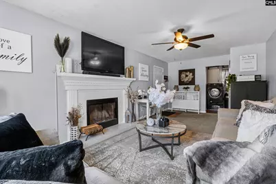 1025 Colony Park Drive, Columbia, SC 29229 - Photo 13