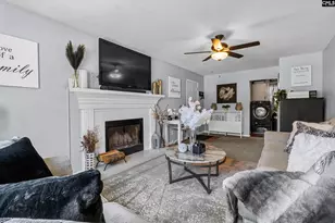 1025 Colony Park Dr, Columbia, SC 29229 - Photo 13