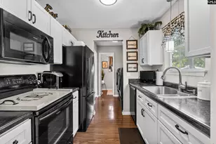 1025 Colony Park Dr, Columbia, SC 29229 - Photo 5
