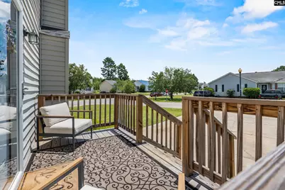 1025 Colony Park Drive, Columbia, SC 29229 - Photo 3