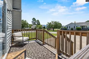 1025 Colony Park Dr, Columbia, SC 29229 - Photo 3