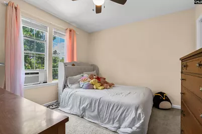 1025 Colony Park Drive, Columbia, SC 29229 - Photo 19