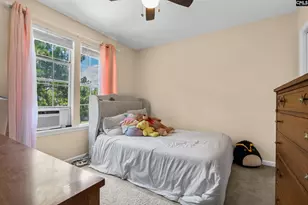 1025 Colony Park Dr, Columbia, SC 29229 - Photo 19