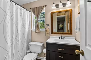 1025 Colony Park Dr, Columbia, SC 29229 - Photo 21