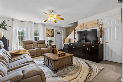 1025 Colony Park Drive, Columbia, SC 29229 - Photo 9